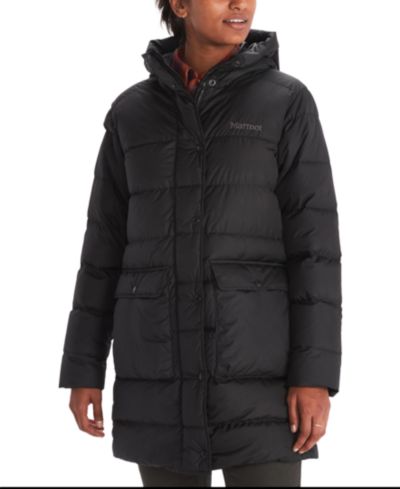 Marmot Women's Strollbridge Parka