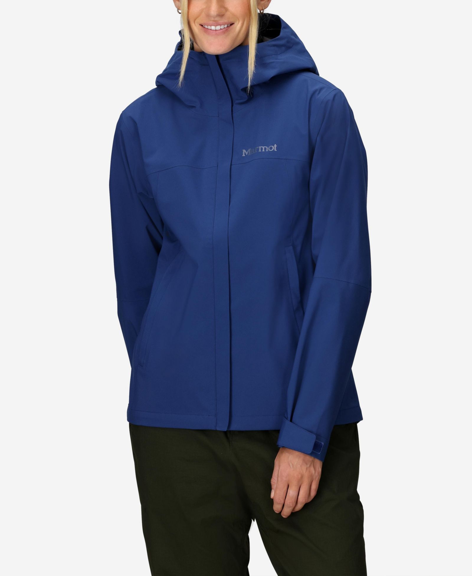 Marmot Women's PreCip Eco Pro Jacket