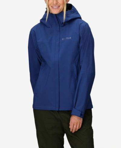 Marmot Women's PreCip Eco Pro Jacket