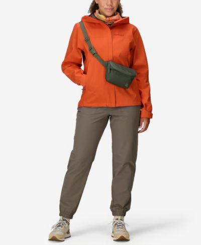 Marmot Women's PreCip Eco Pro Jacket