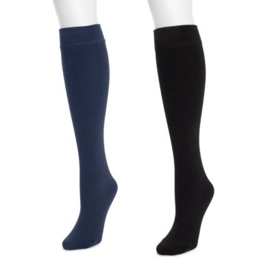 Black/blue