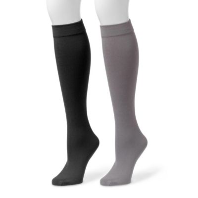 Black/dark grey