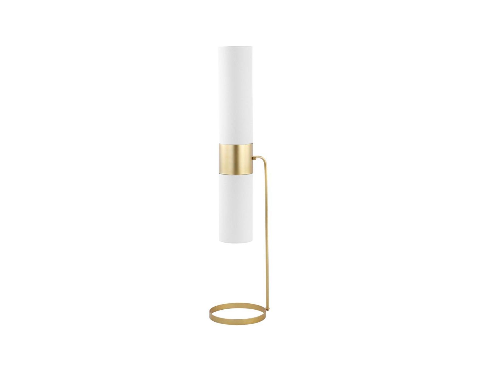 Fierro Floor Lamp