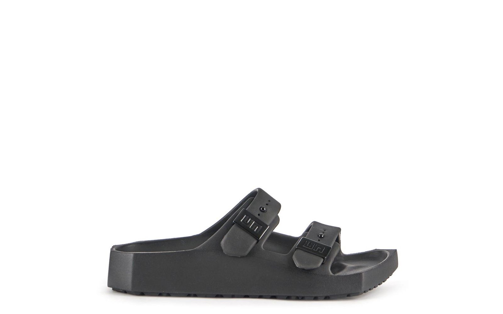 Женские сандалии United Nude Moses
