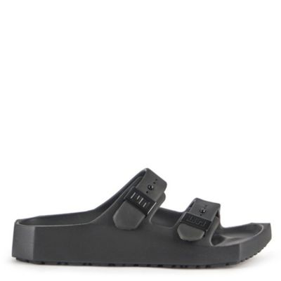 Женские сандалии United Nude Moses