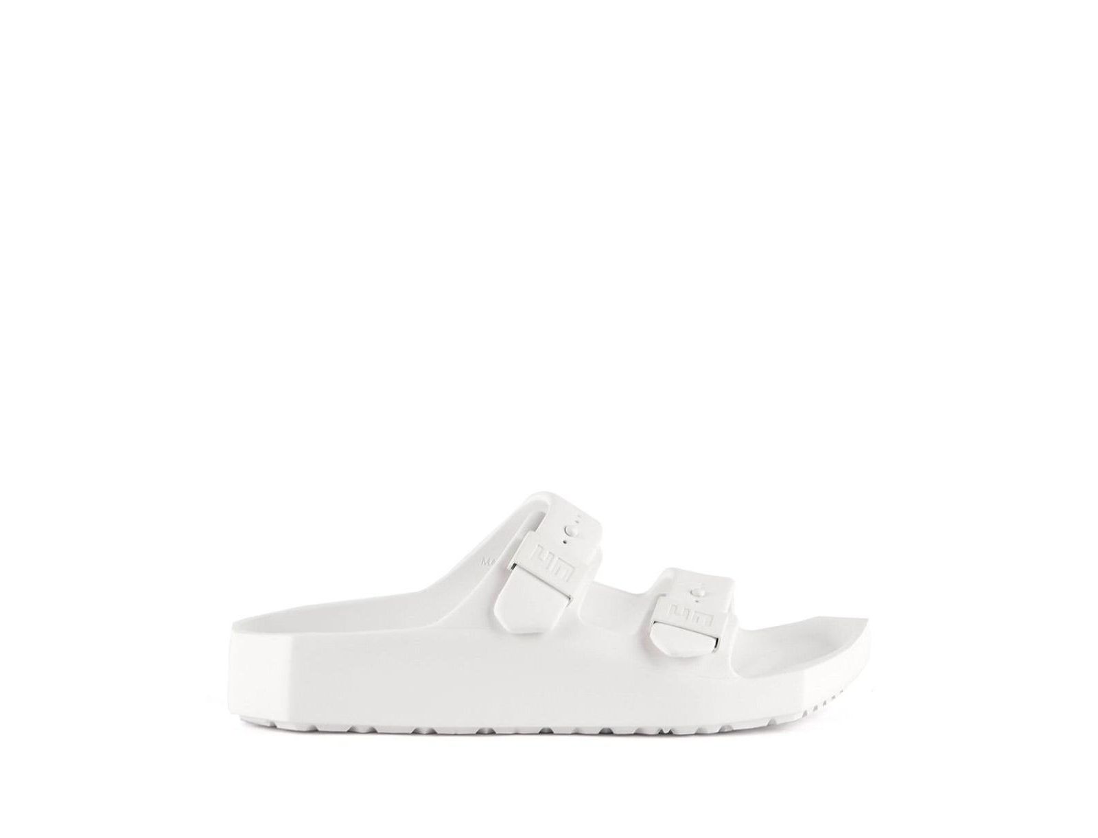 United Nude Womens Moses