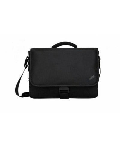 Lenovo сумка для ноутбука ThinkPad, Black
