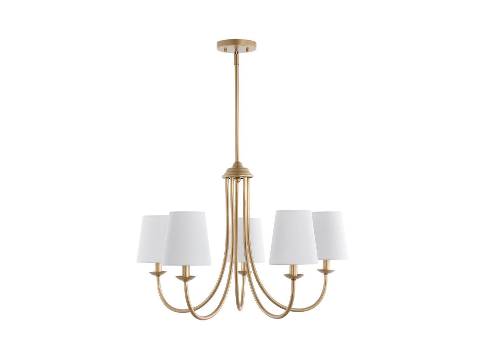 Люстра Safavieh Darryn 5-Light