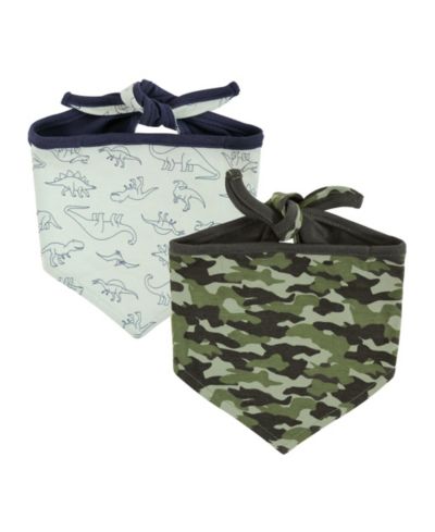 Dino camo
