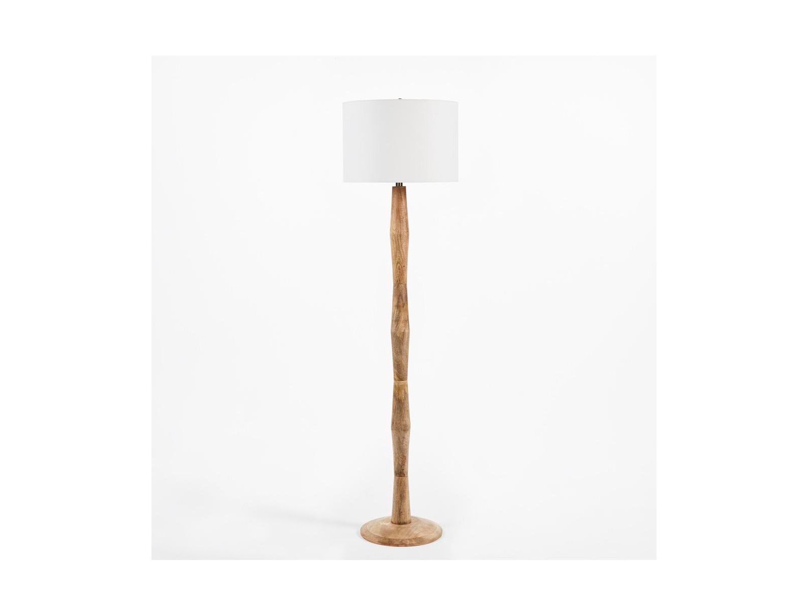 Brodie Floor Lamp