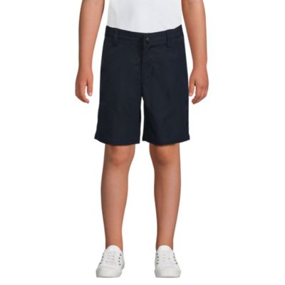 Classic navy