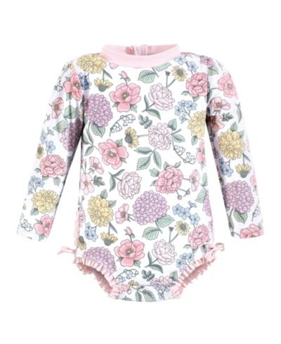 Vintage blossom