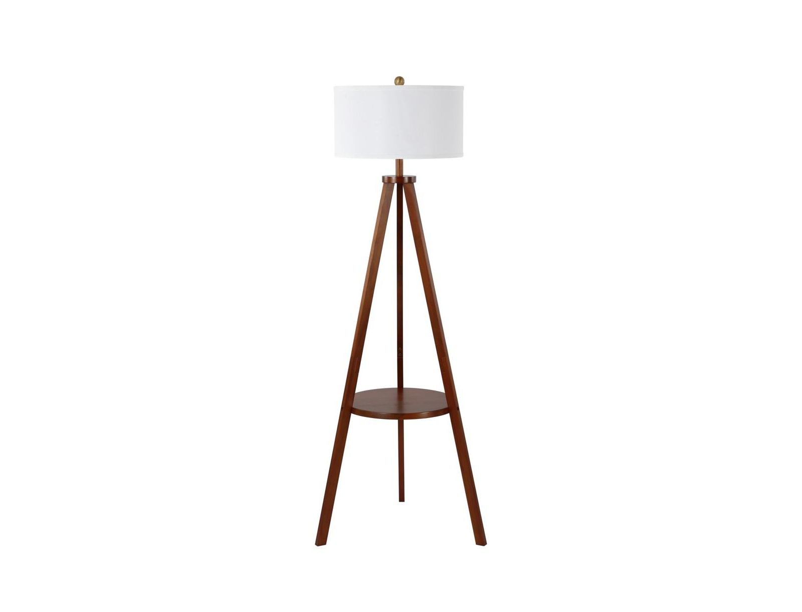 Faris Floor Lamp