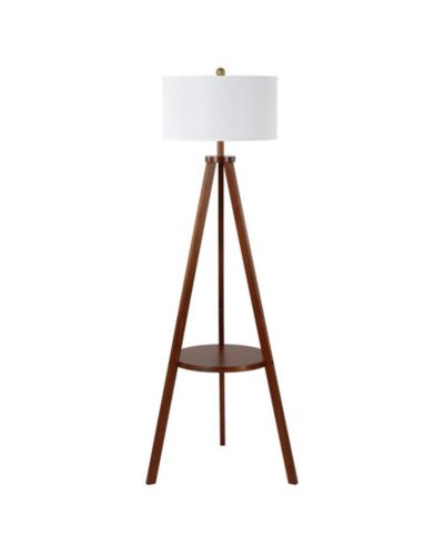 Faris Floor Lamp