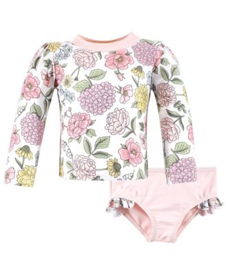 Vintage blossom