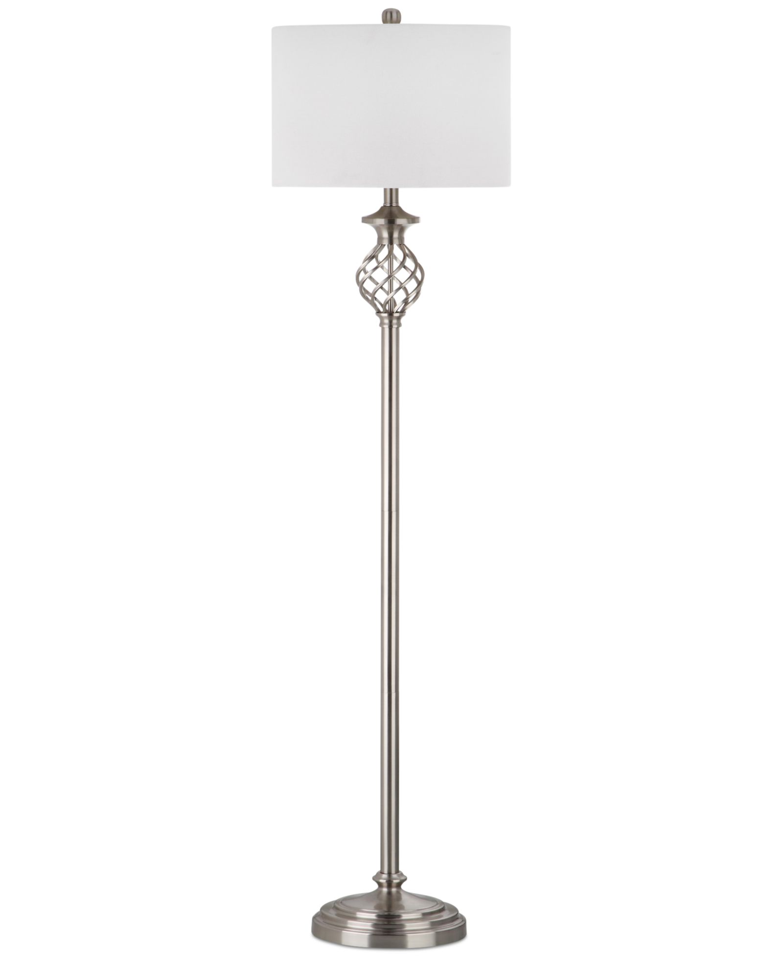 Safavieh Sophia Floor Lamp