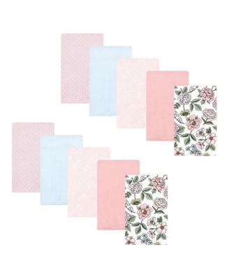 Vintage blossom 10 pack