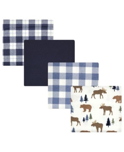 Moose bear