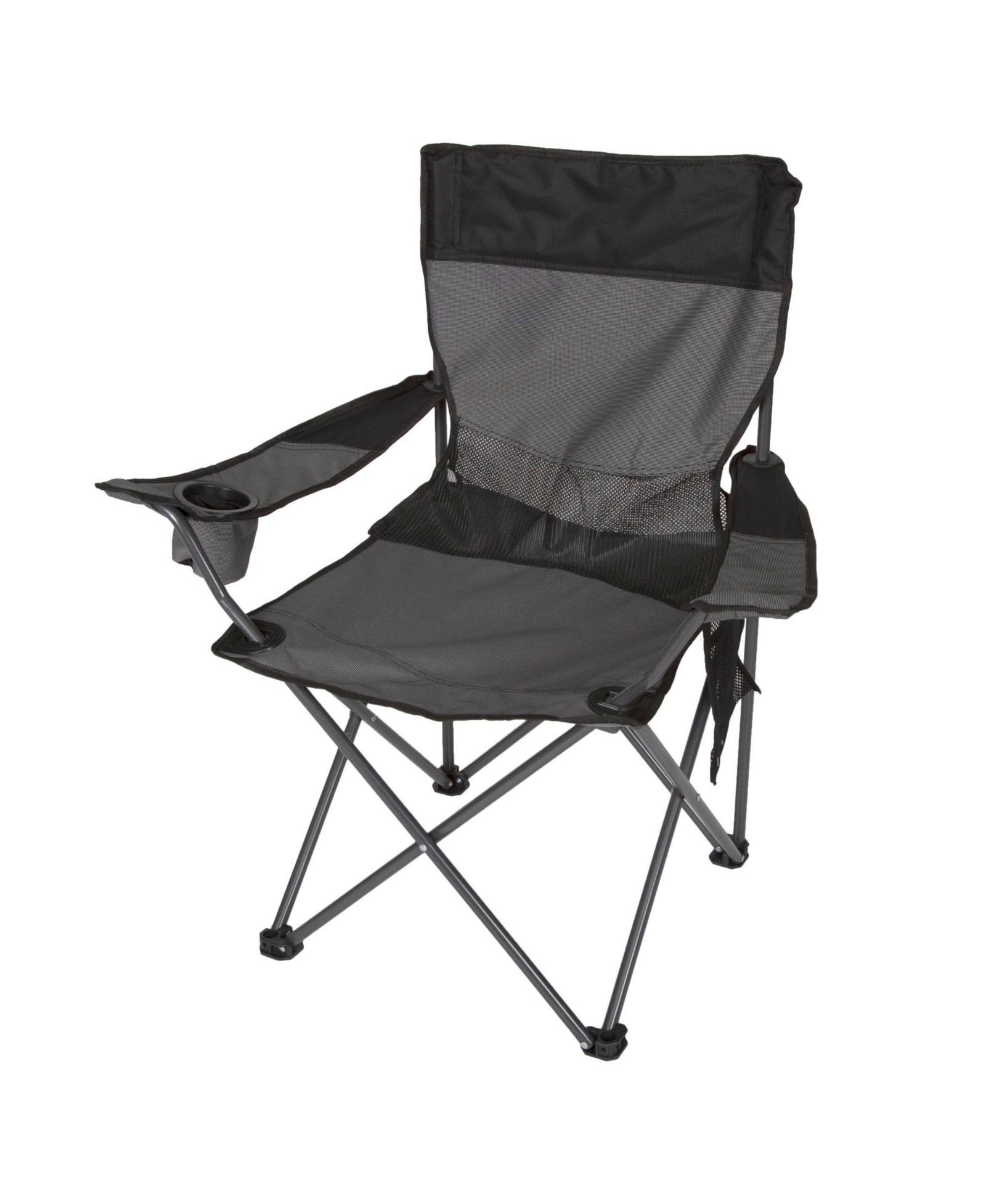 Кресло Stansport Apex Deluxe