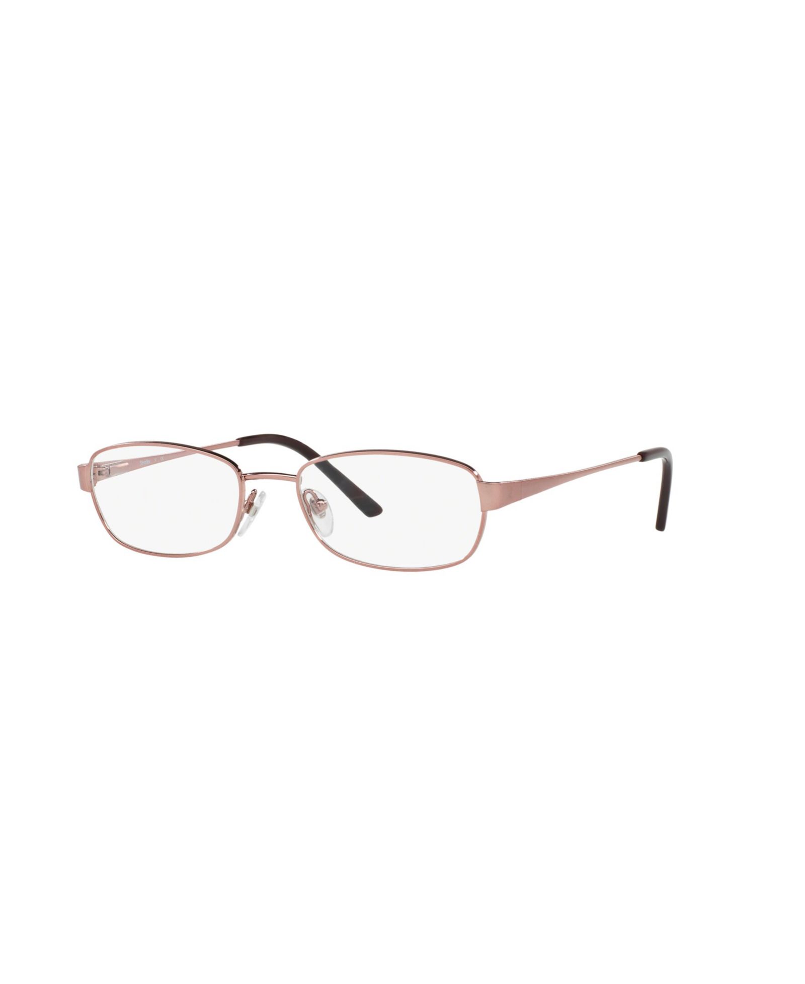 Очки Sferoflex Woman Irregular Metal SF2584