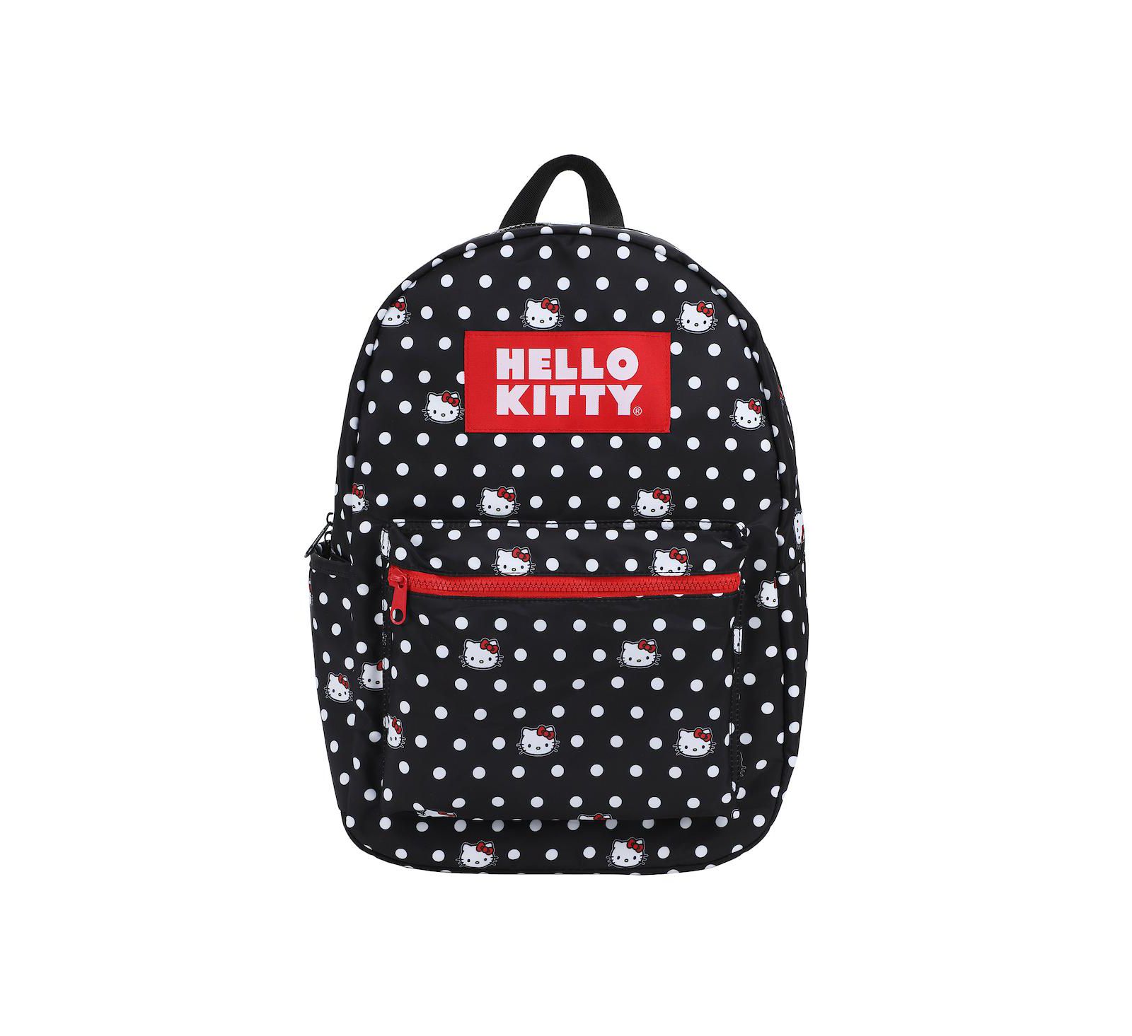 Рюкзак Hello Kitty