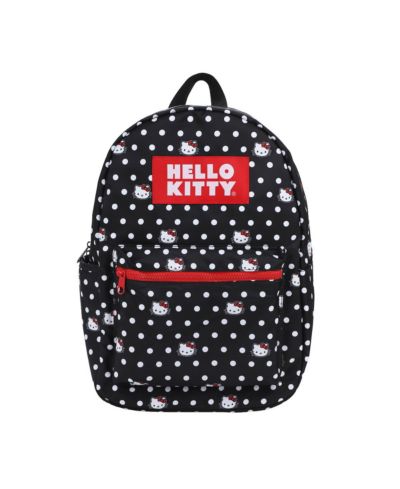 Рюкзак Hello Kitty