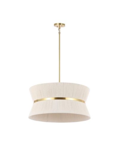 Safavieh Alma Chandelier