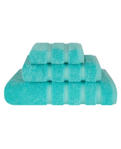 Turquoise Blue