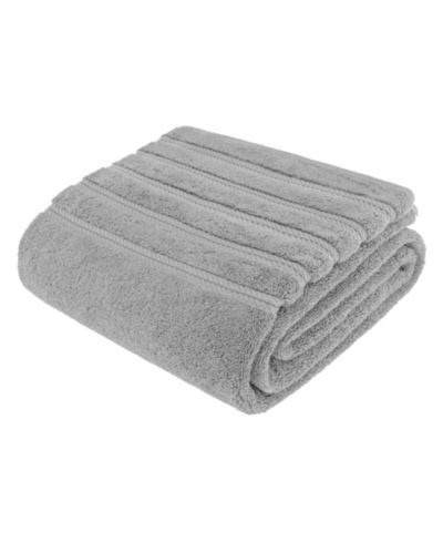 Rockridge Gray