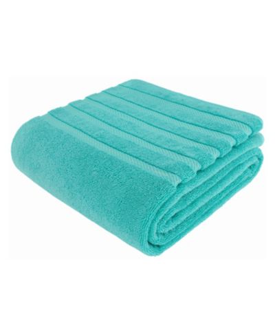 Turquoise Blue