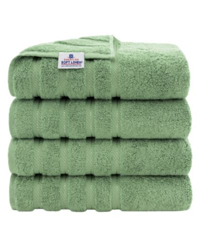 Sage Green