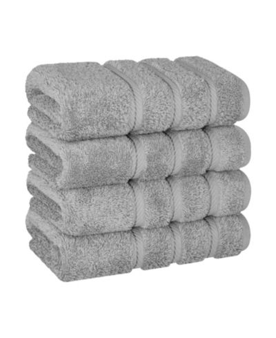 Rockridge Gray