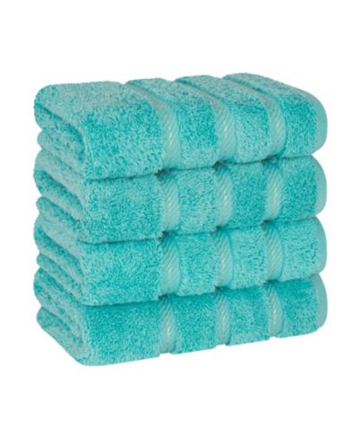 Turquoise Blue