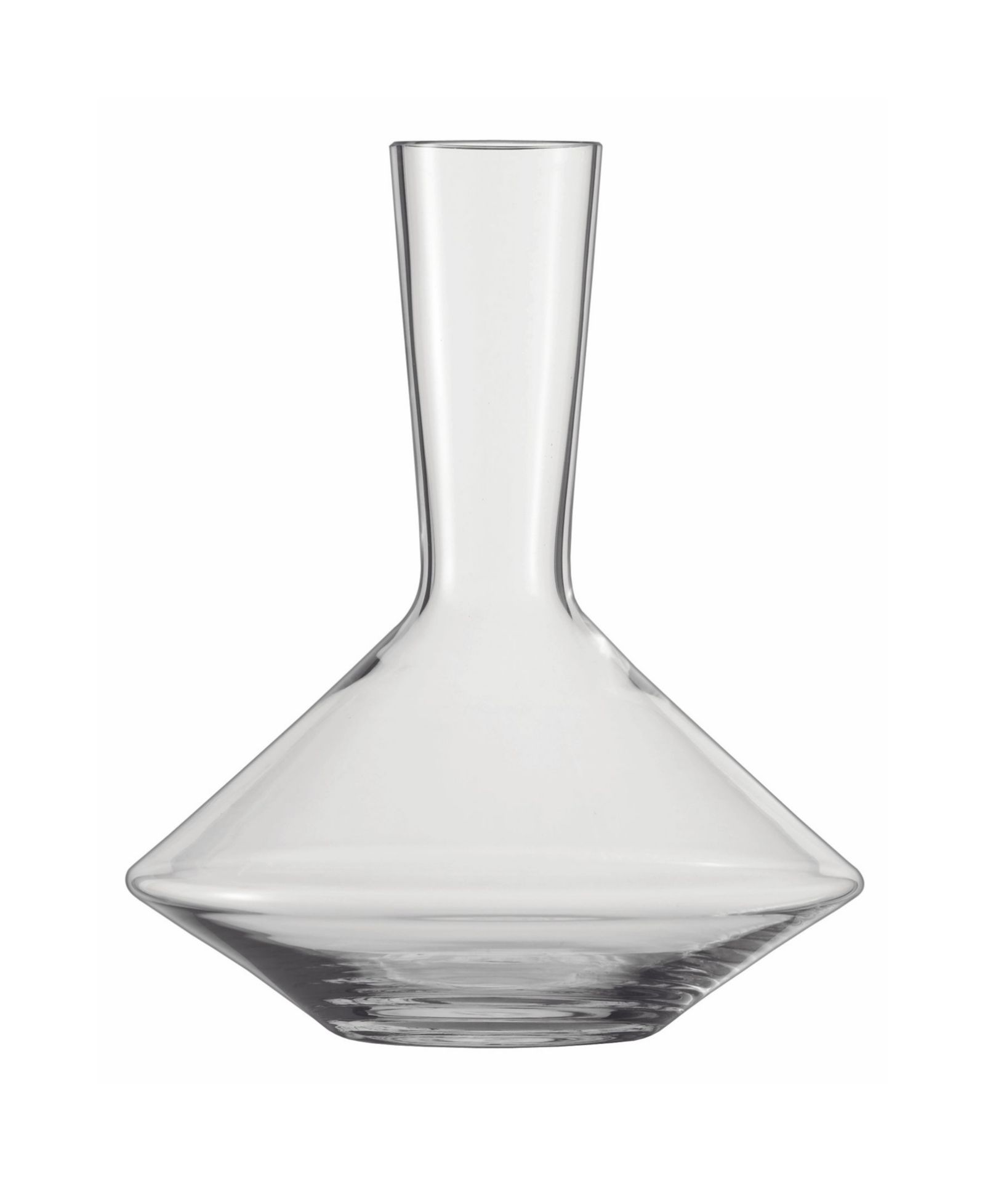 Декантер для красного вина Zwiesel Glas Pure 25.3oz