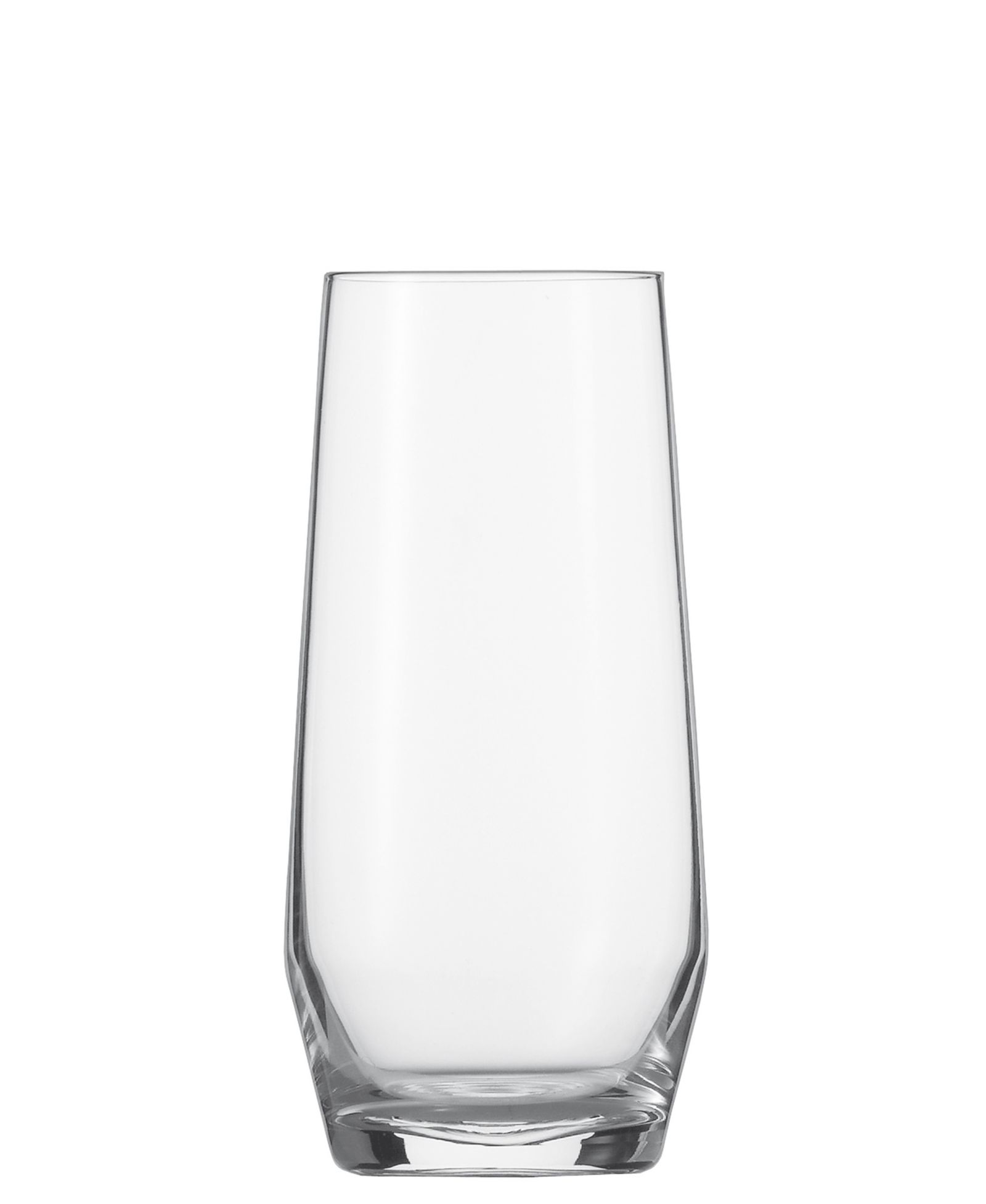 Стаканы Zwiesel Glas Pure Collins/Tumblers, Set of 6