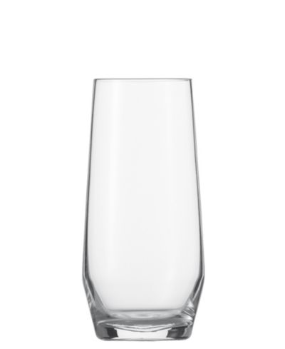 Стаканы Zwiesel Glas Pure Collins/Tumblers, Set of 6