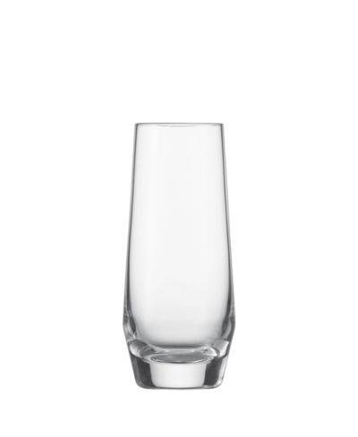 Набор бокалов для шампанского Zwiesel Glas Pure, 6 шт.