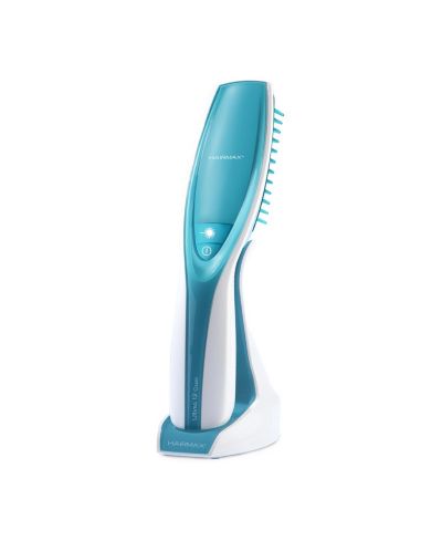 HairMax LaserComb Ultima 12 Classic Hair Growth Device