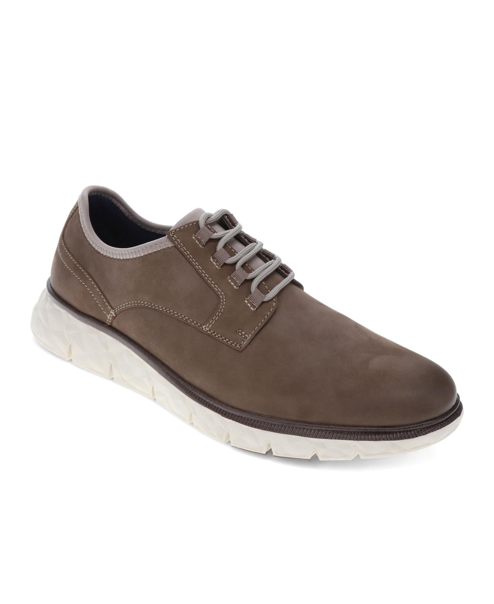 Dockers Men's Callum Casual Oxford