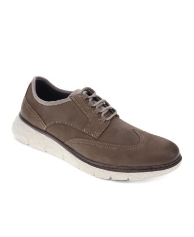 Мужские повседневные оксфорды Dockers Clarkston Casual