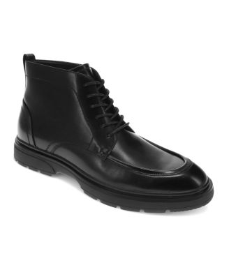 Dockers Men's Tollcross Rugged Casual Boot