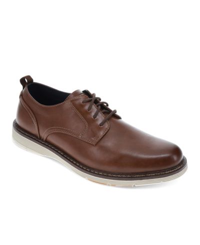Dockers Men's Easedale Dress Casual Oxford