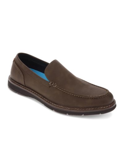 Мужские повседневные лоферы Dockers Men's Elmhurst Dress Casual