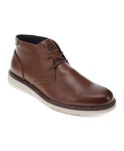 Dockers Мужские повседневные ботинки Chukka Esmond