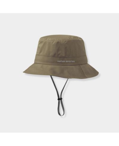Мужская водонепроницаемая панама Kanut Sports Tibbee Seam Bucket Hat Unisex