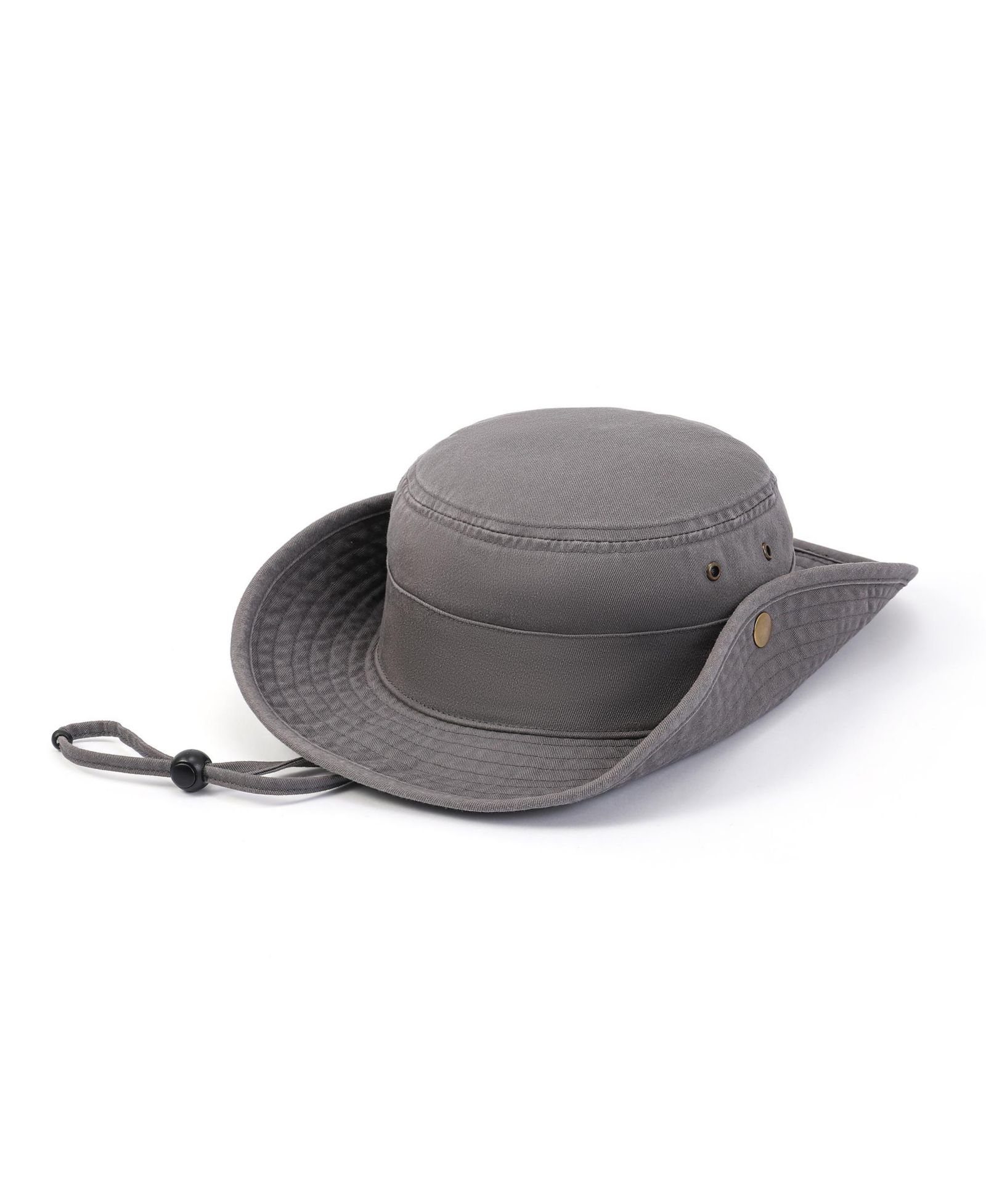 Kanut Sports Unisex Foraker Multifunctional Bucket Hat
