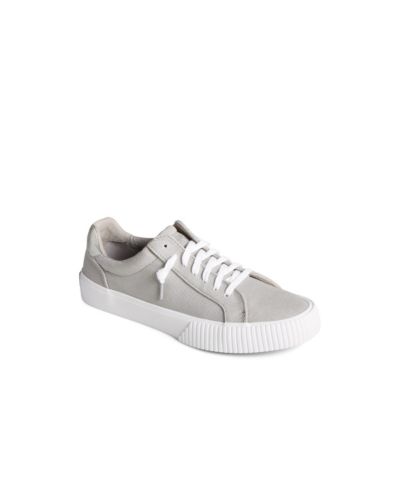 Женские кроссовки Sperry Bermuda LTT Lace Up