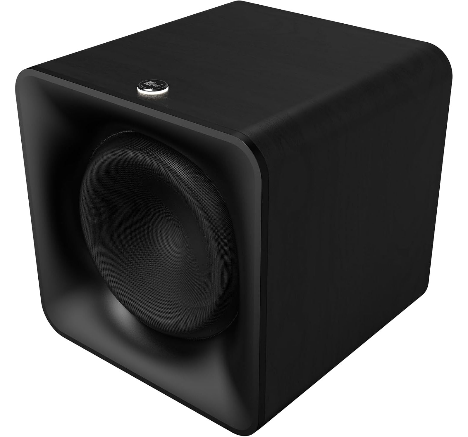 Klipsch Flexus Sub 100 Wireless Subwoofer