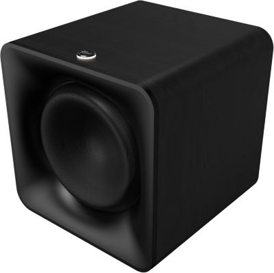 Klipsch Flexus Sub 100 Wireless Subwoofer