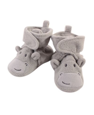 Hippo